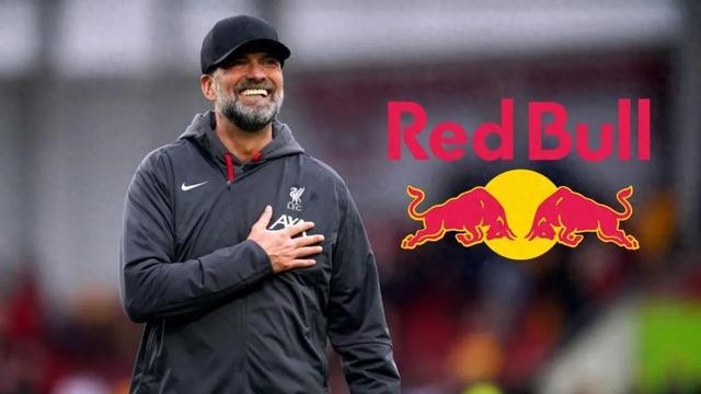 紅軍大勝紅牛敗北，歐冠冷暖對比，克洛普挑戰(zhàn)！