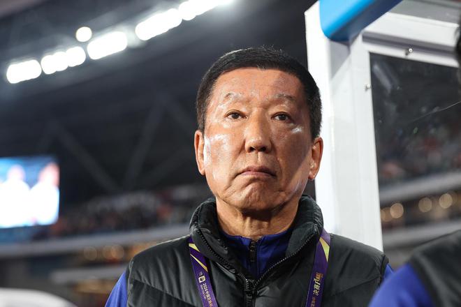 魯媒：泰山VS海牛，2月4日熱身賽，亞冠前唯一對決。