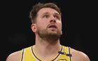 NBA衰落，肖華言交易如東契奇助收視率提升